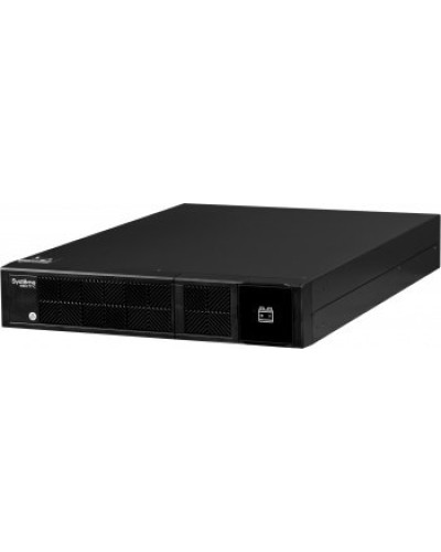 BPSE72RT2U Systeme Electriс. Дополнительный блок батарей. Systeme Electric в Пскове