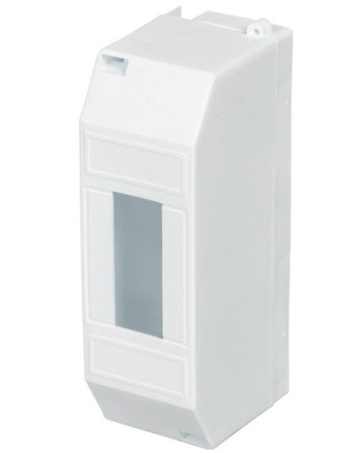 КМПн 1/2 для наружней установки IP20 (SQ0907-0101). Бокс. TDM ЕLECTRIC в Пскове