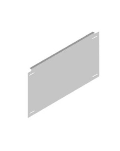 Панель монтажная 300х545 для ЩМП-х.6.4 (SQ0905-0404). Панель монтажная. TDM ЕLECTRIC в Пскове
