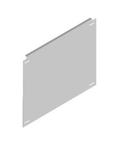 Панель монтажная 500х545 для ЩМП-х.6.4 (SQ0905-0406). Панель монтажная. TDM ЕLECTRIC в Пскове