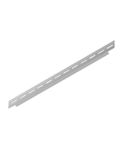 Планка 30х545 для ЩМП-х.6.4 (SQ0905-0410). Планка. TDM ЕLECTRIC в Пскове