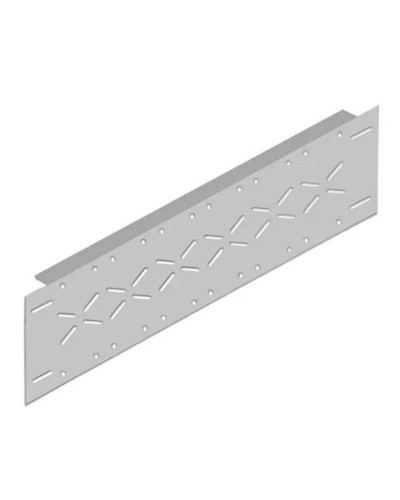 Панель ПН для ЩМП-x.8.4 (SQ0905-0409). Панель ПН. TDM ЕLECTRIC в Пскове