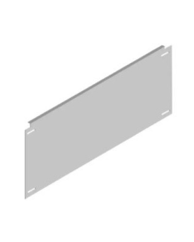 Панель монтажная 300х745 для ЩМП-х.8.4 (SQ0905-0405). Панель монтажная. TDM ЕLECTRIC в Пскове