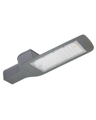 СКУ-02-100 100 Вт, 11 000 лм, 6500 K, 85-265 В, IP65 (SQ0345-0603). Светильник. TDM ЕLECTRIC в Пскове