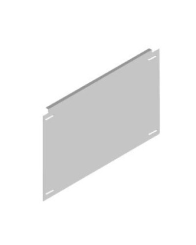 Панель монтажная 500х745 для ЩМП-х.8.4 (SQ0905-0407). Панель монтажная. TDM ЕLECTRIC в Пскове