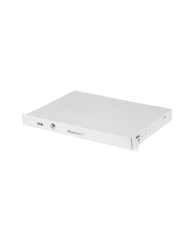 TLK-KB1-GY. Полка 19. TLK в Пскове