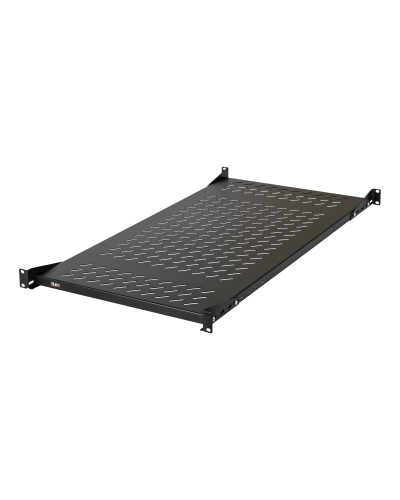 TLK-SHFC-1060F-BK. Полка 19. TLK в Пскове