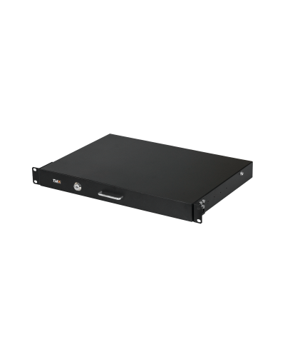 TLK-KB1-BK. Полка 19. TLK в Пскове