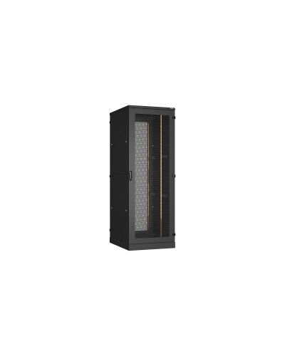 TFA-478010-PHWH-BK. Шкаф телекоммуникационный 19 напольный 47U. TLK в Пскове