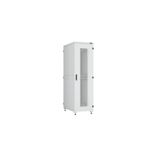 TFI-476080-PHMH-R-GY. Шкаф телекоммуникационный 19 напольный 47U. TLK