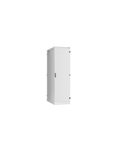 TFA-426010-MMMM-GY. Шкаф телекоммуникационный 19 напольный 42U. TLK в Пскове
