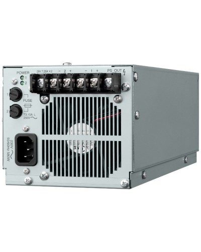 VX-200PS ER (TOA) . Блок питания. TOA в Пскове