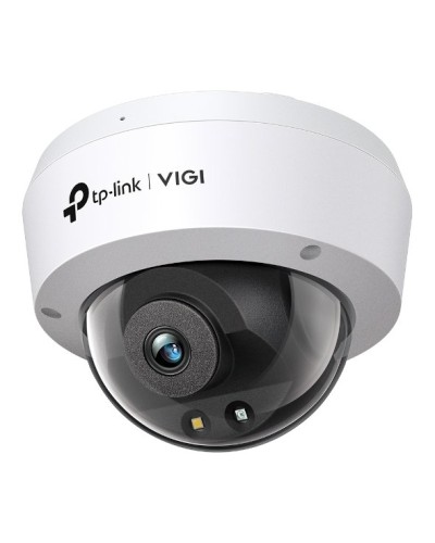 VIGI C230(2.8mm). Видеокамера IP купольная. TP-Link в Пскове