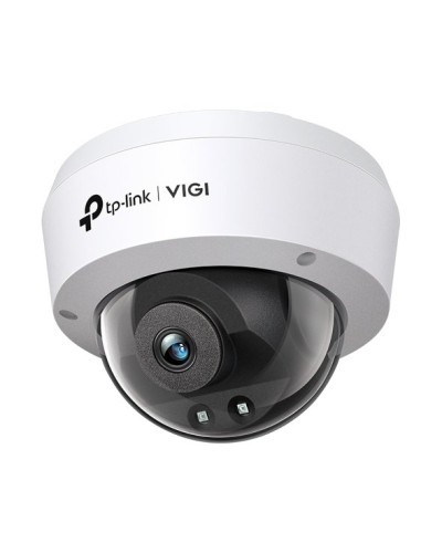 VIGI C230I(2.8mm). Видеокамера IP купольная. TP-Link в Пскове