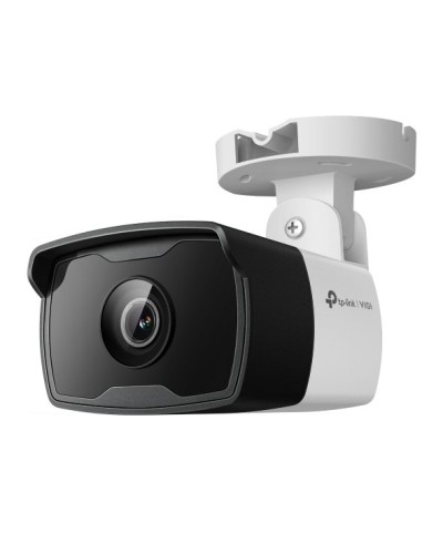 VIGI C340I(6mm). Видеокамера IP цилиндрическая. TP-Link в Пскове