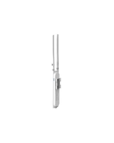 EAP110-Outdoor. Точка доступа. TP-Link в Пскове