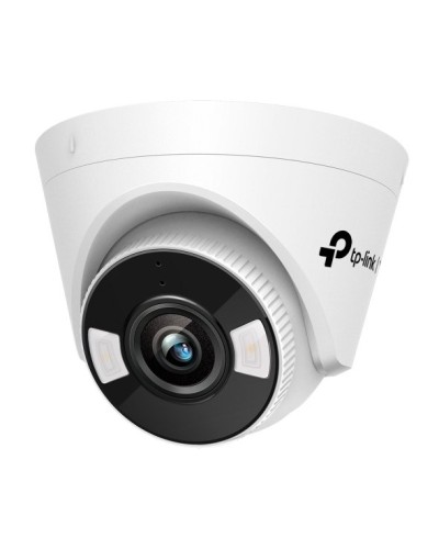 VIGI C430(2.8mm). Видеокамера IP купольная. TP-Link в Пскове