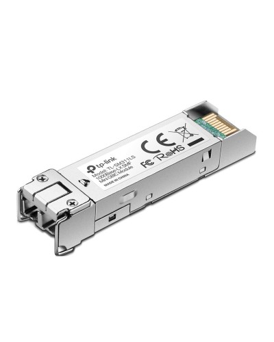 TL-SM311LS. sfp-модуль. TP-Link в Пскове