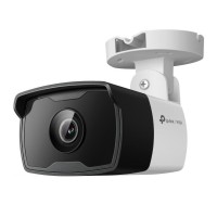 VIGI C320I(6мм). Видеокамера IP цилиндрическая. TP-Link
