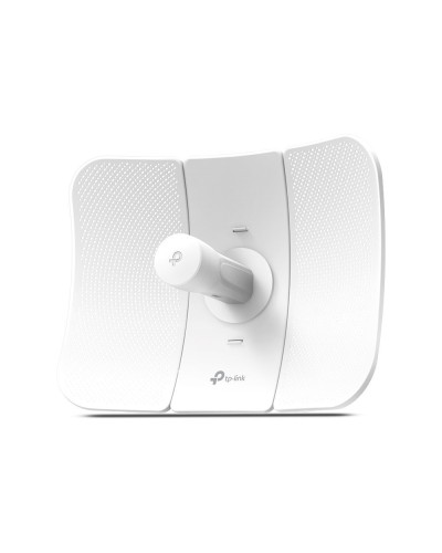CPE605. Точка доступа. TP-Link в Пскове
