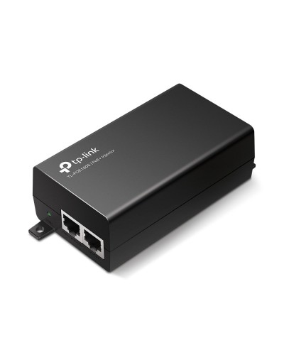 TL-PoE160S. Преобразователь напряжения. TP-Link в Пскове