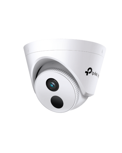 VIGI C420I(4mm). Видеокамера IP купольная. TP-Link в Пскове