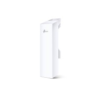 CPE510. Точка доступа. TP-Link