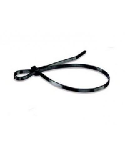 TH 3. Хомут. Thermocable в Пскове