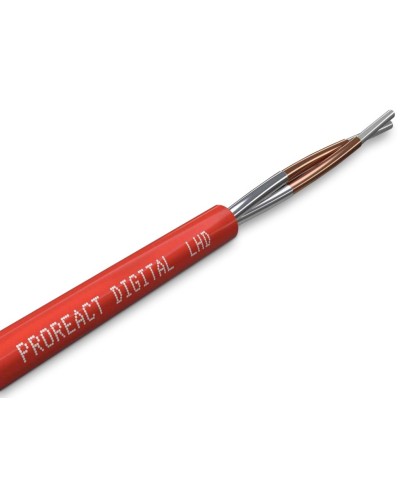 TH105 (TC220) PP (Polipropilen). Извещатель тепловой линейный (термокабель). Thermocable в Пскове
