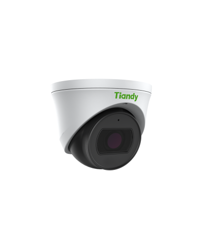 TC-C32SN I3/A/E/Y/M/2.8-12/V4.0. Видеокамера IP купольная. Tiandy в Пскове