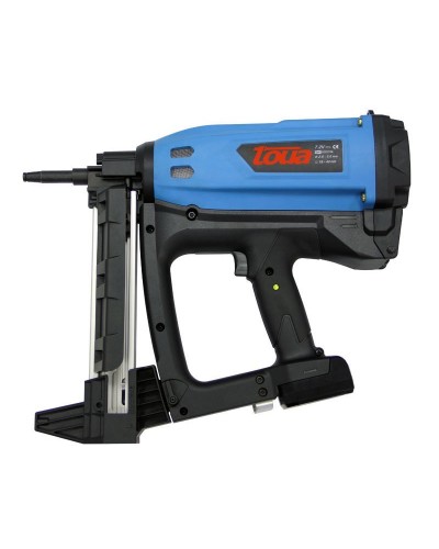 Toua GSN50E (GSN50Е). Газовый монтажный пистолет. Toua в Пскове