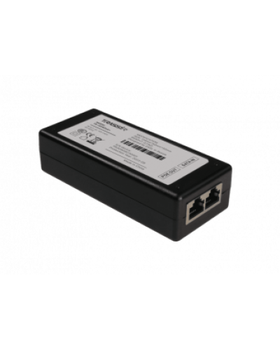TR-I30WPoE+. Инжектор PoE. Trassir в Пскове