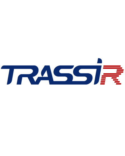 TRASSIR СКУД. Программное обеспечение для IP систем видеонаблюдения. Trassir в Пскове