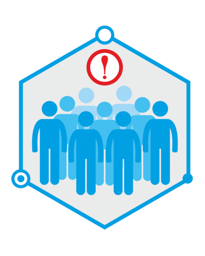TRASSIR Crowd Detector. Программное обеспечение для IP-систем видеонаблюдения. Trassir в Пскове