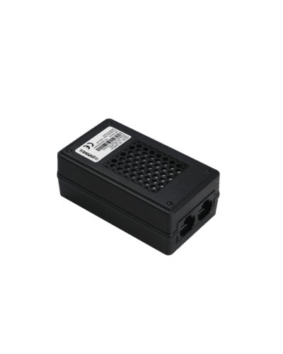 TR-I18WPoE+. Инжектор PoE. Trassir в Пскове