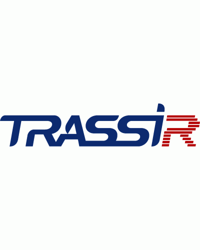 TRASSIR Intercom. Программное обеспечение для IP систем видеонаблюдения. Trassir в Пскове