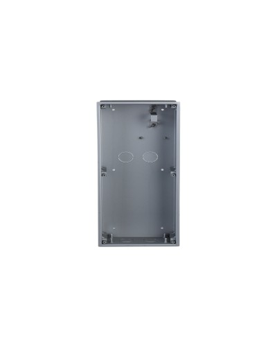 TI-VB4308 2M. Бокс для врезного монтажа. True-IP в Пскове