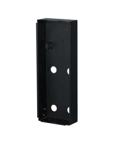 TI-Box 4300/2220/4211. Бокс для врезного монтажа. True-IP в Пскове