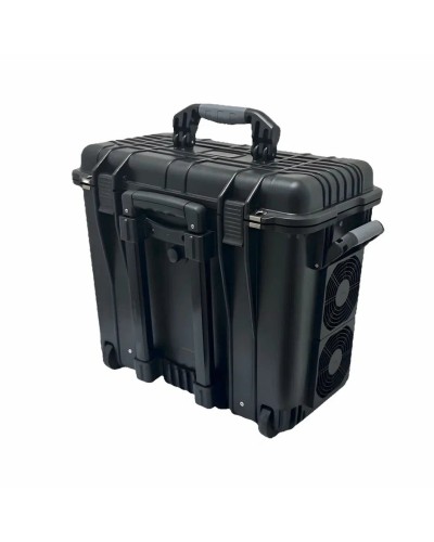 DRAGON Air UO Prom-120G: Промышленный озонатор в Пскове