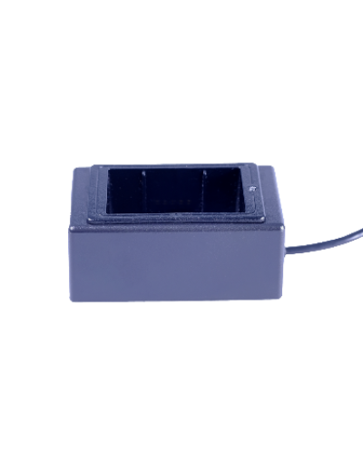 DATA STATION ONE. Док-станция для персональных видеорегистраторов. VIGUARD в Пскове
