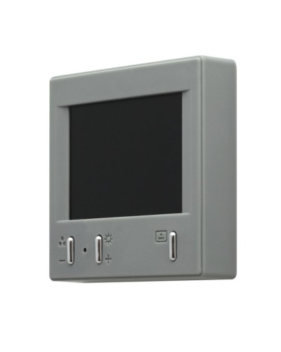 VIZIT-M327. Монитор домофона цветной. VIZIT в Пскове