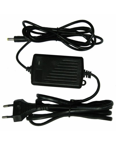 БПД 12V/1.5A. Блок питания домофона. VIZIT в Пскове