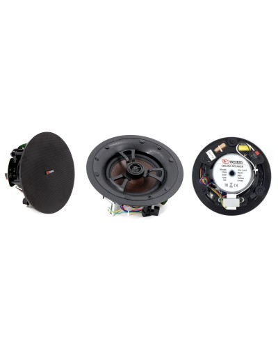 VSL-520TB. Громкоговоритель потолочный. VOLTA в Пскове