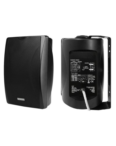 SIGMA-420TB. Громкоговоритель настенный. VOLTA в Пскове