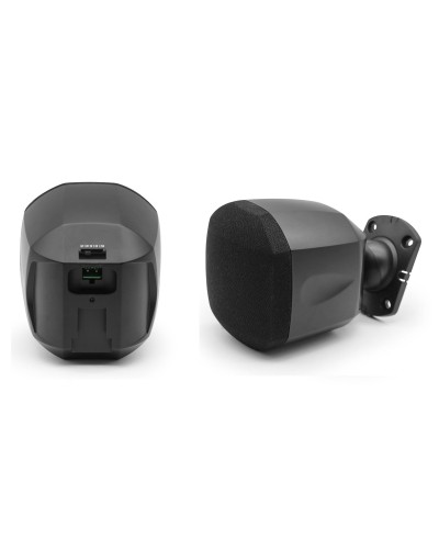 CUBE-310TW. Громкоговоритель настенный. VOLTA в Пскове