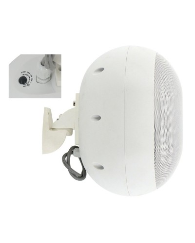 ELLIPSE-530TW. Громкоговоритель настенный. VOLTA в Пскове