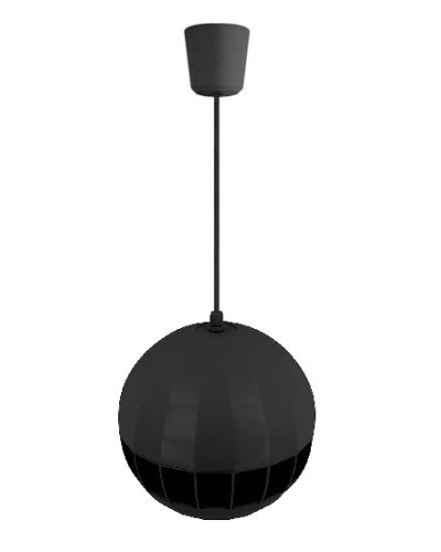 CSB-820TB. Громкоговоритель потолочный сферический. VOLTA в Пскове