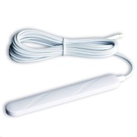 Антенна GSM внешняя. Антенна GSM для PMaster-10/30 и PM Pro/Exp. Visonic
