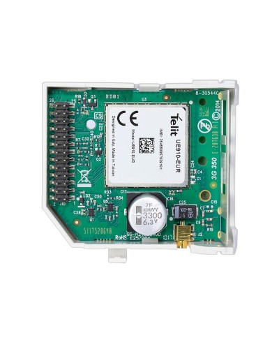 WCDMA-3G PG2. Внутренний GSM/GPRS/3G модуль для панелей серии PowerMaster. Visonic в Пскове