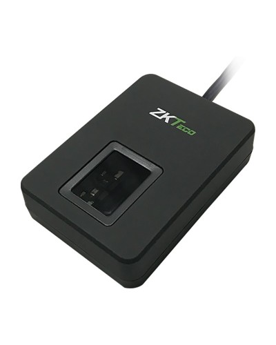 ZK 9500. Биометрический считыватель. ZKTeco в Пскове